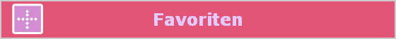 Favoriten